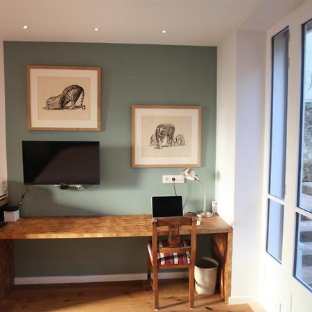 Lyonest Chambre D'Hotes Экстерьер фото
