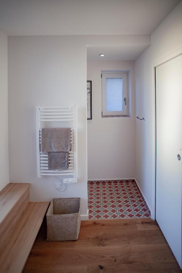 Lyonest Chambre D'Hotes Экстерьер фото